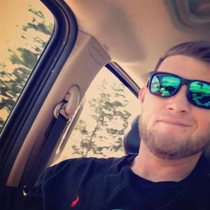 Meet your Posher, Jace